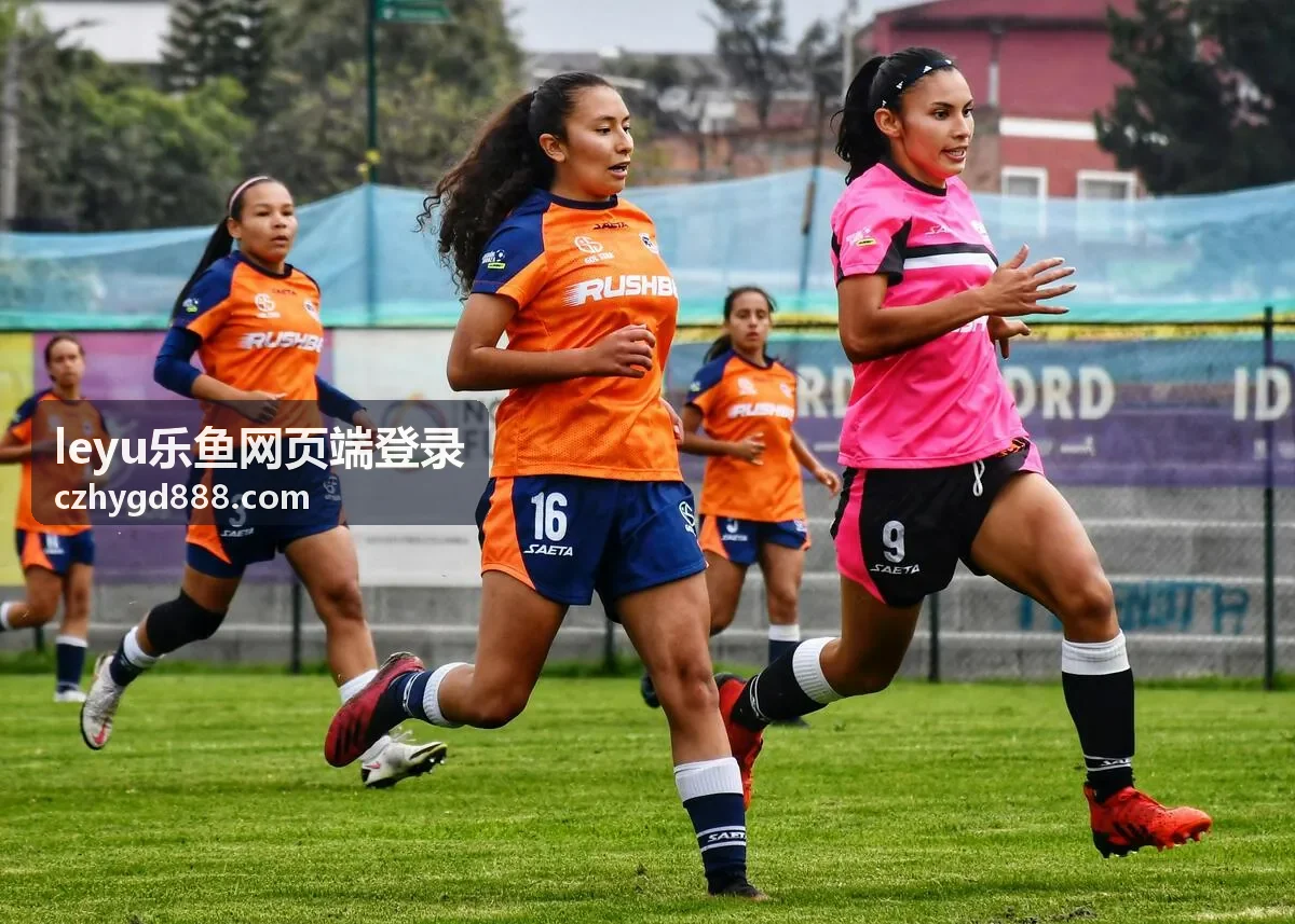 leyu乐鱼网页端登录第一步：在浏览器地址栏核对访问地址