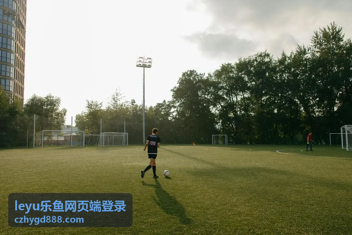 leyu乐鱼网页端登录第二步：进入网页端登录入口面板