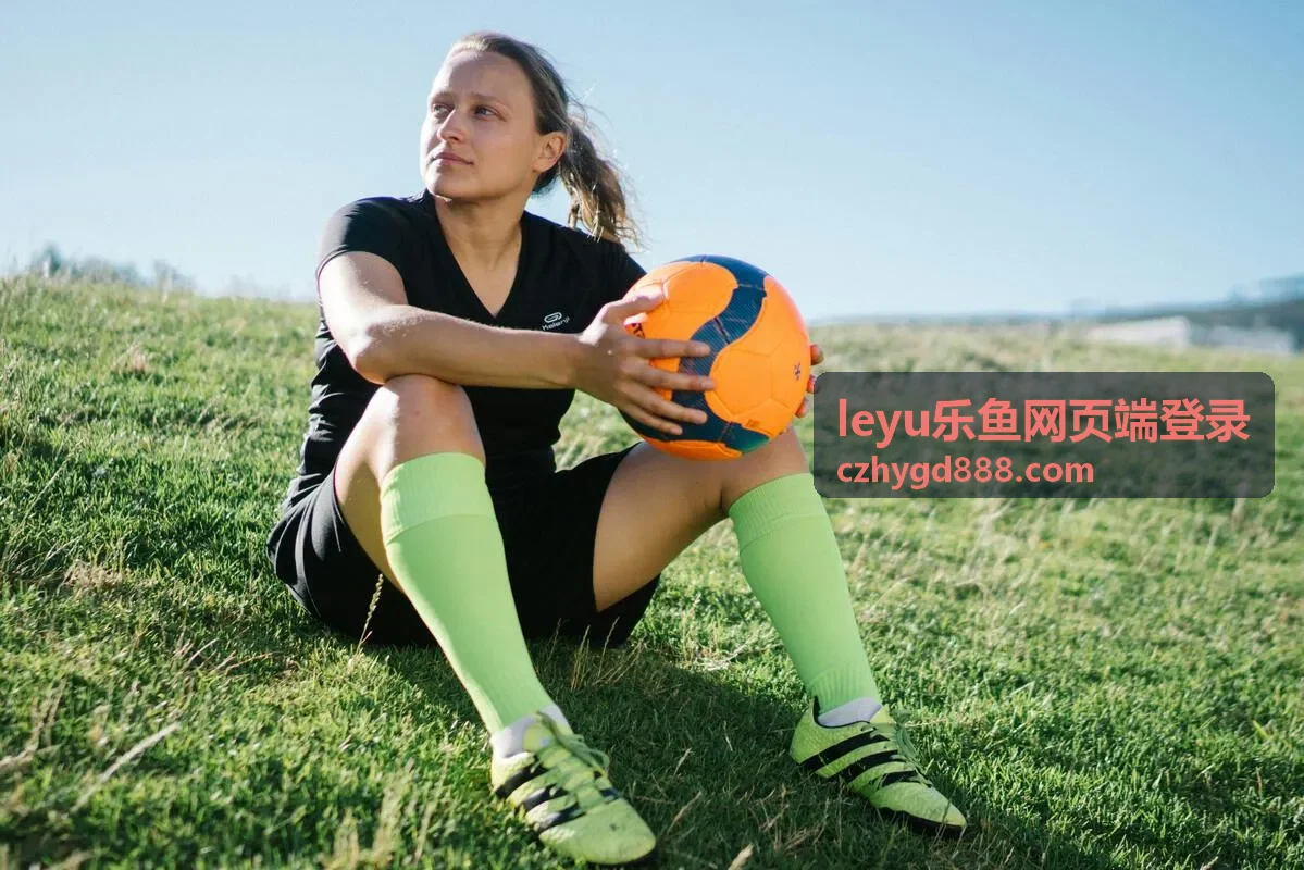 leyu乐鱼网页端登录第三步：填写账号与密码并核对输入内容