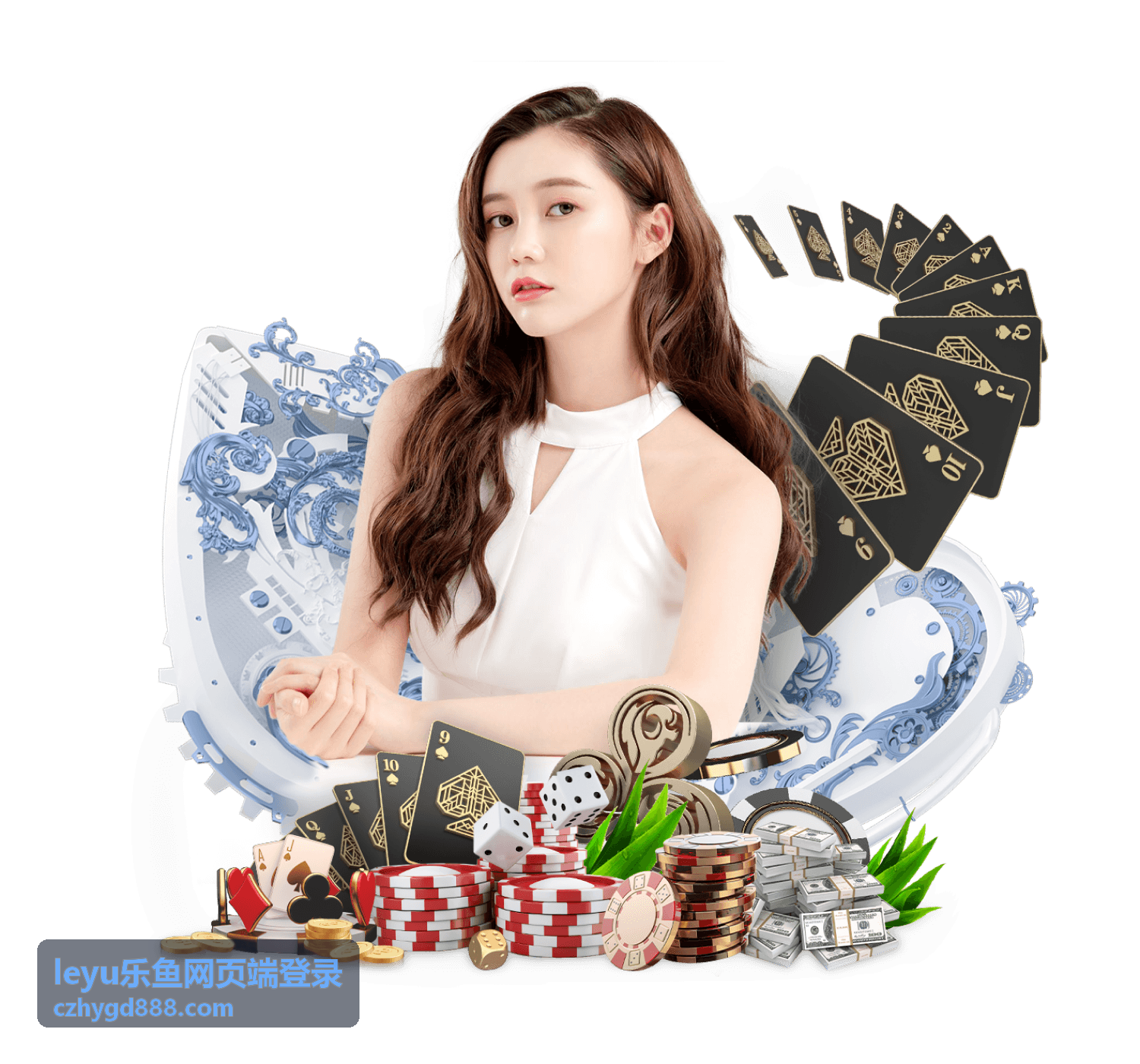 leyu乐鱼网页端登录过程中遇到的问题排查示意